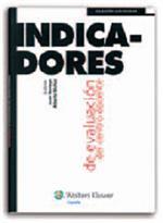 INDICADORES DE EVALUACION DEL CENTRO DOCENTE | 9788433107183 | NORIEGA, JUAN ; MUÑOZ, ALBERTO