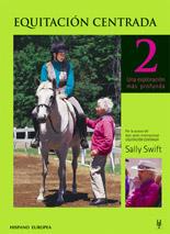 EQUITACION CENTRADA ( 2 ) | 9788425516160 | SWIFT, SALLY