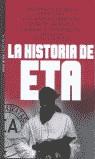 HISTORIA DE ETA, LA | 9788484600046 | ELORZA, ANTONIO