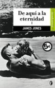 DE AQUI A LA ETERNIDAD ( I ) | 9788466626453 | JONES, JAMES