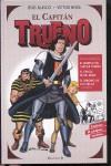 CAPITAN TRUENO | 9788466642125 | BLASCO, JESUS / MORA, VICTOR