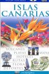 ISLAS CANARIAS GUIAS VISUALES 2008 PAIS AGUILAR | 9788403506411 | VARIS