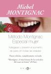 METODO MONTIGNAC ( ESPECIAL MUJER ) | 9788496599109 | MONTIGNAC, MICHEL