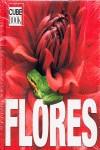 FLORES | 9788496445741 | MANFERTO DE FABIANIS, VALERIA