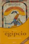 TAROT EGIPCIO, EL | 9788431525514 | TUAN, LAURA