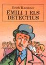 EMILI I ELS DETECTIUS | 9788426111555 | KÄSTNER, ERICH