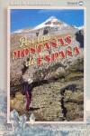 POR LAS MONTAÑAS DE ESPAÑA | 9788489969421 | PLIEGO, DOMINGO