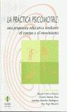 PRACTICA PSICOMOTRIZ, LA | 9788497000864 | LLORCA LLINARES, MIGUEL