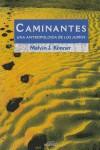 CAMINANTES ( UNA ANTROPOLOGIA DE LOS JUDIOS ) | 9788497431842 | KONNER, MELVIN J.