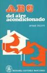 ABC DEL AIRE ACONDICIONADO | 9788426702371 | TRICOMI, ERNEST