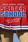 SALTER SCHOOL ( UNA AVENTURA AMERICANA ) | 9788427033597 | JIMENEZ TORRES, DAVID