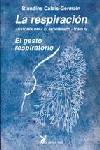 ANATOMIA PARA EL MOVIMIENTO TOMO IV: LA RESPIRACION | 9788487403842 | CALAIS GERMAIN, BLANDINE