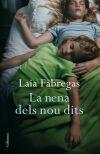 NENA DELS NOU DITS LA | 9788466409261 | FABREGAS, LAIA