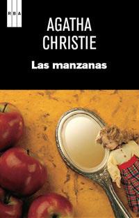 MANZANAS LAS | 9788490060568 | CHRISTIE, AGATHA