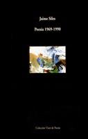 POESIA 1969-1990.(JAIME SILES) | 9788475222899 | SILES, JAIME