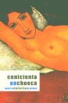 CENICIENTA EN CHUECA | 9788495470249 | FELICITAS JAIME, MARIA