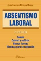 FALTAS Y SANCIONES EL EXPEDIENTE DISCIPLINARIO EN LA EMPRESA | 9788495428295 | CARCELEN GARCIA, JAVIER