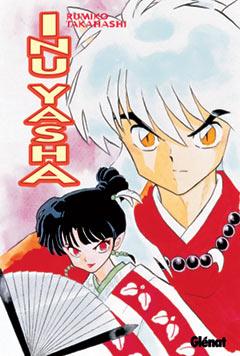 INU YASHA 15 | 9788484493563 | TAKAHASHI, RUMIKO