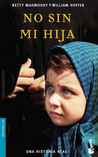 NO SIN MI HIJA | 9788432217326 | MAHMOODY, BETTY / HOFFER, WILLIAM