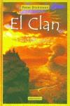 CLAN, EL (PRIMERA TARDE) | 9788478886098 | DICKINSON, PETER