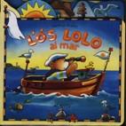 OS LOLO AL MAR, L' | 9788495376091 | NIEBER, HARTMUT