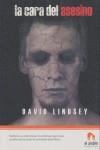 CARA DEL ASESINO LA | 9788496929487 | LINDSEY, DAVID