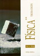 FISICA 2 TIPLER (CASTELLA) | 9788429143683 | TIPLER, PAUL A.