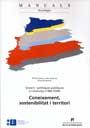 CONEIXEMENT SOSTENIBILITAT I TERRITORI GOVERN I POLITIQUES P | 9788449020902 | GOMA, RICARD (COORD.)