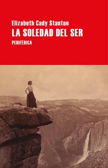 SOLEDAD DEL SER | 9788418838828 | STANTON, ELIZABETH CADY