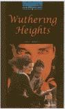 WUTHERING HEIGHTS OBL 5 | 9780194230759 | BRONTE, EMILY