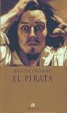 PIRATA, EL | 9788476695692 | CONRAD, JOSEPH