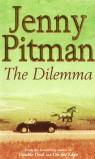 DILEMMA THE (INGLES) | 9780330412964 | JENNY PITMAN