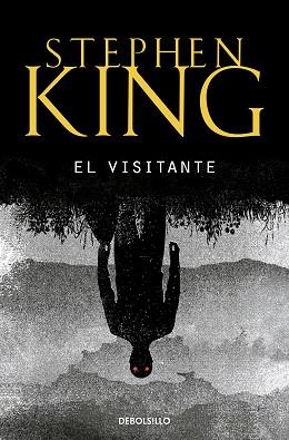 VISITANTE | 9788466349871 | KING, STEPHEN