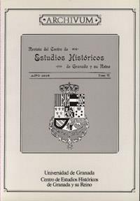 REVISTA DEL CENTRO DE ESTUDIOS HISTORICOS.TOMO VI | 9788433821232 | VARIOS AUTORES