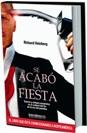 SE ACABO LA FIESTA ( GUERRA Y COLAPSO ECONOMICO EN ... ) | 9788495744807 | HEINBERG, RICHARD