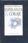 ESPERANZA Y CORAJE | 9788467152166 | EXLEY, HELEN