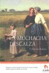 MUCHACHA DESCALZA LA | 9788496929388 | MONROE, CATHERINE