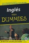 INGLES PARA DUMMIES | 9788475772431 | BRENNER, GAIL