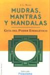 MUDRAS MANTRAS Y MANDALAS | 9788488885845 | NUAG, J.L.