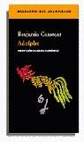 ADOLPHE (CASTELLA) | 9788495359711 | CONSTANT, BENJAMIN