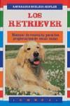 RETRIEVER, LOS | 9788428210478 | SCHLEGL-KOFLER, KATHARINA