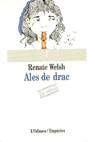 ALES DE DRAC | 9788475963266 | WELSH, RENATE