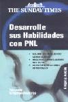 DESARROLLE SUS HABILIDADES CON PNL | 9788474328561 | BRADBURY, ANDREW