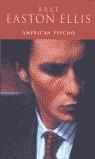 AMERICAN PSYCHO | 9788440698803 | ELLIS, BRET EASTON