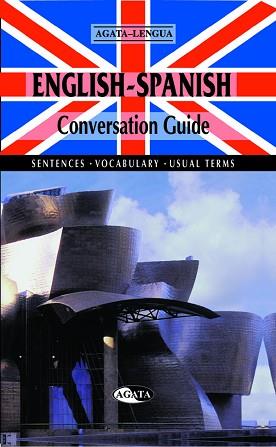 GUIA DE CONVERSACION INGLES-ESPAÑOL | 9788482383071 | VARIS