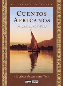 CUENTOS AFRICANOS | 9788475560816 | MEINHOF, CARL (RECOP.)