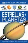 ESTRELLAS Y PLANETAS | 9788428215978 | DINWIDDIE