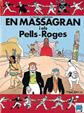 EN MASSAGRAN I ELS PELLS ROGES | 9788421810149 | FOLCH I CAMARASA, RAMON