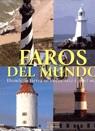 FAROS DEL MUNDO | 9788483723210 | ALMQVIST, EBBE