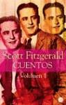 CUENTOS VOL.I | 9788466316521 | FITZGERLAND, SCOTT